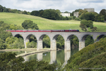 Tamar Bridge