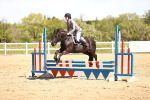 SBM_001635