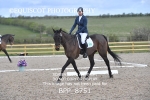 BPP_8751