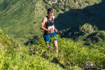 Langstrath Fell Race-93