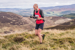 Leg Three-155