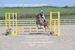 BPP_1079