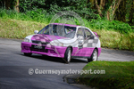 Hillclimb_10-4-2023_CAR-64