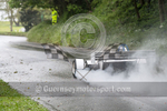 GMCC Hillclimb_01-05-2017_CAR-54