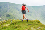 Grisedale Horseshoe-287