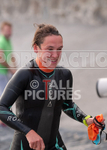 Uber Triathlon_11-07-2021-34