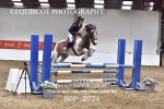 BPP_3924