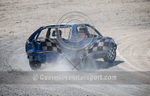 Autocross_25-04-2021-65
