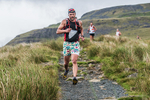 Ingleborough-777