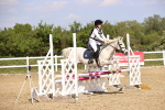 SBM_001371