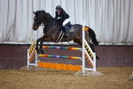 SBM_003239