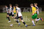 U18_Vale Rec v St Martins-4