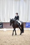 SBM_004811