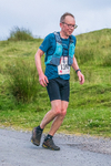 Tebay-709