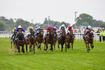 180523-Race 1-Regional-0145