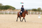 SBM_000888