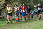 Dovedale-1166
