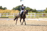 SBM_007673