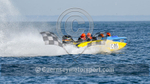 Powerboats Racing 2018_Event 1-83