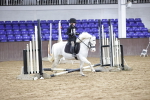SBM_002970