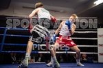 BOUT 7_Kylop Holland v Freddie Kinsella-32