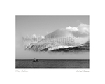 Killary Harbour 1
