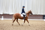 SBM_000971