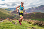 Barrow Fell-313