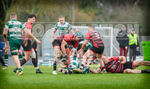 Raiders v Blackheath Rugby Club 2023-70