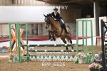 BPP_6525