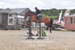 BPP_2085