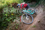 MTB Gravity Downhill_12-06-2022-105
