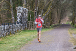 Kielder Ultra-814
