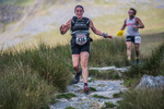 Ingleborough-1091