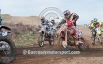 Motocross_04-02-2012-175