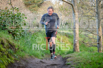 Reservoir Duathlon_10-04-2022-39