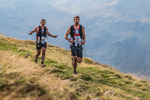 HBMR-Leg 4-469