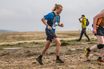 Pen Y Ghent-838