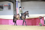 SBM_06966