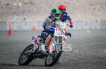 Sandracing_06-05-2023-111