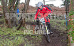 GVC MTB Downhill_10-02-2019-31