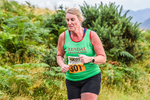 Not Round Latrigg-238