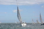 160702 AURORA GBR1389L - ROUND THE ISLAND Y92A3819_E
