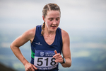 Uphill Only-212