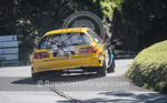 GMCCC_Hillclimb_29-08-2016_CAR-6