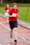 59IMG_0577-59