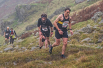 Langdale-309