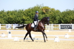 SBM_009928