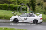 GMCC Hillclimb_01-05-2017_CAR-51