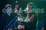Nessi Gomes at St James-49